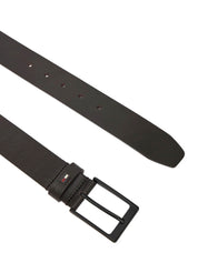 Cinture Marrone Tommy Jeans