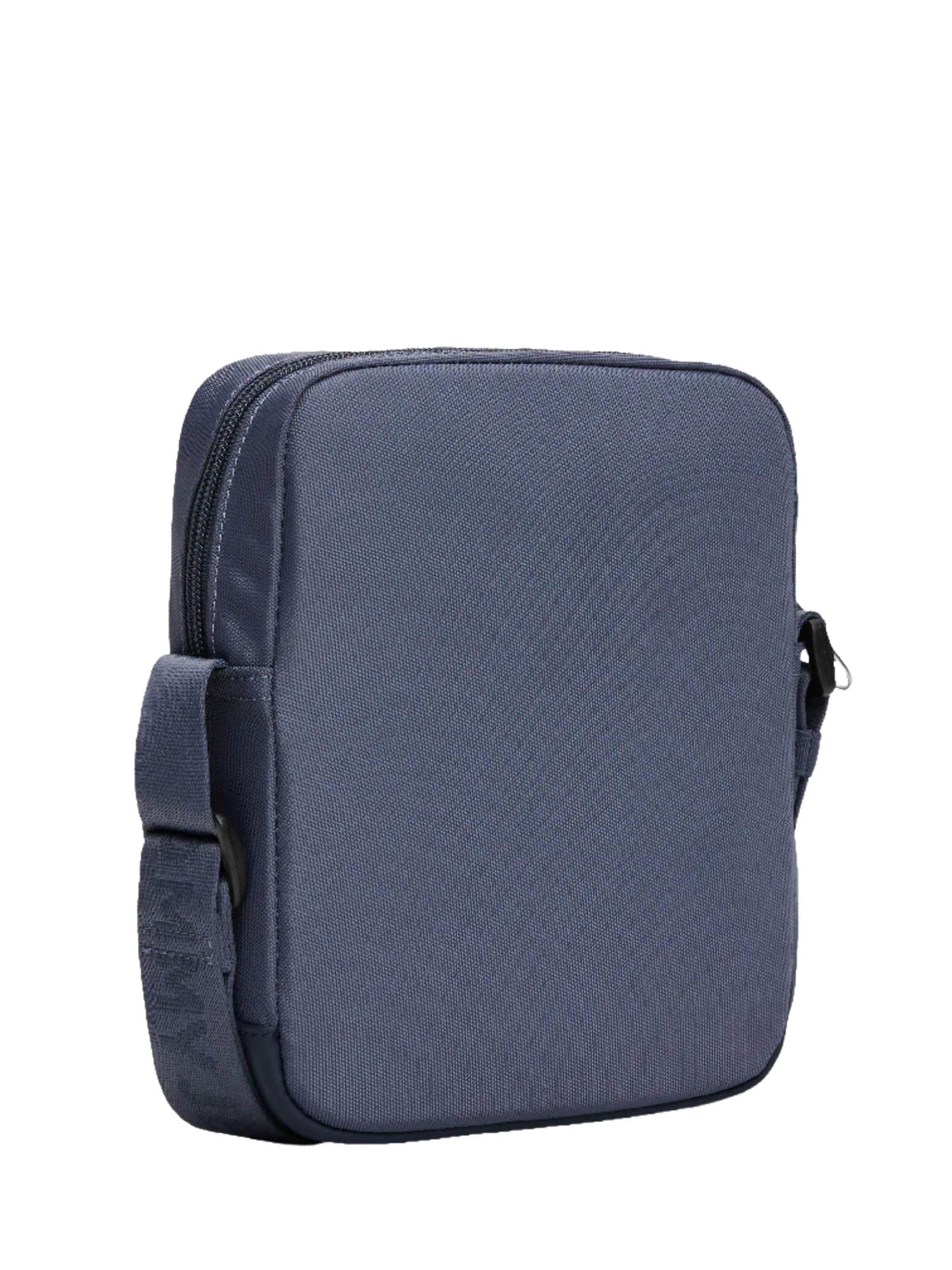 Tracolla Blu Tommy Jeans