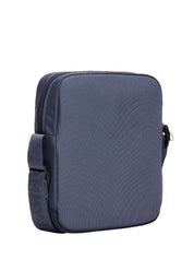 Tracolla Blu Tommy Jeans