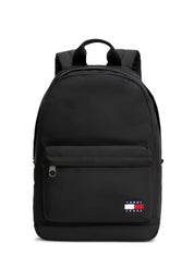 Zaini Nero Tommy Jeans