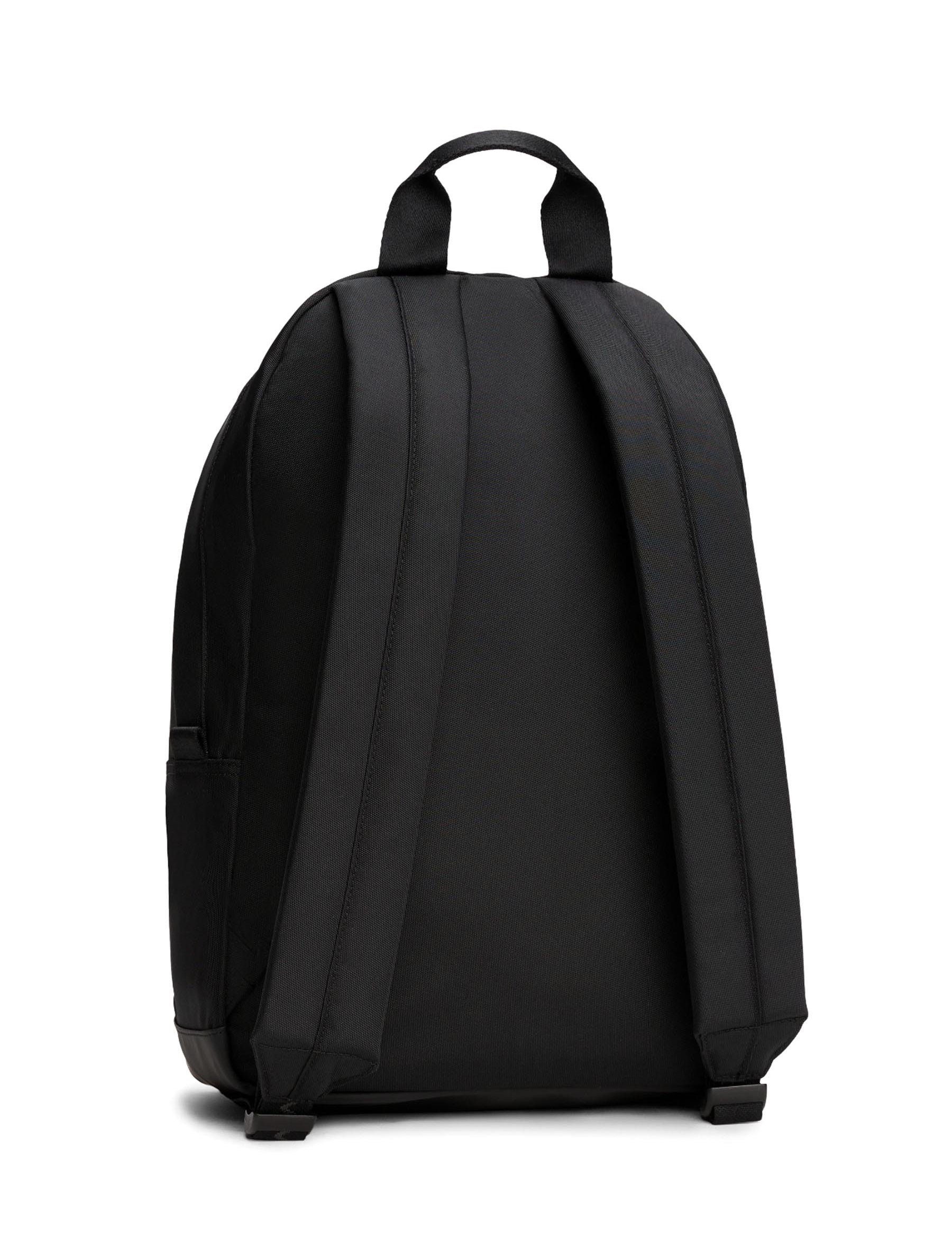 Zaini Nero Tommy Jeans