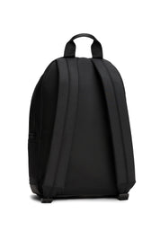 Zaini Nero Tommy Jeans