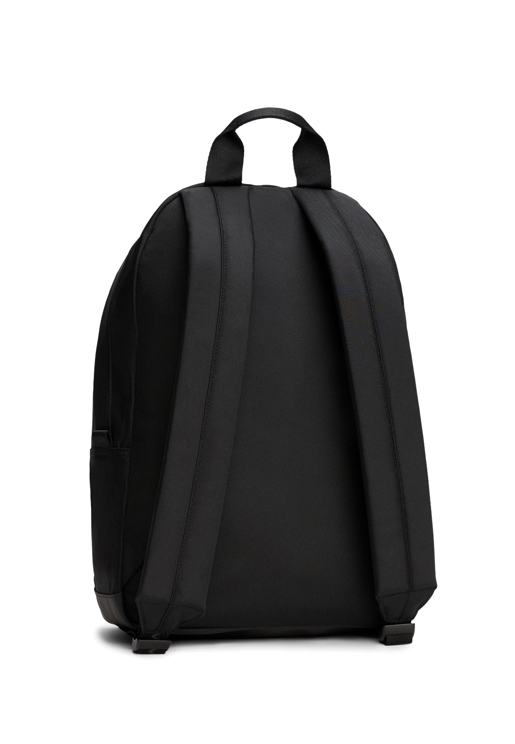 Zaini Nero Tommy Jeans