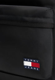 Zaini Nero Tommy Jeans