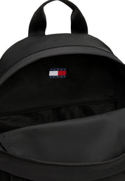 Zaini Nero Tommy Jeans