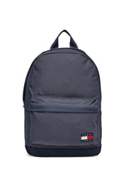 Zaini Blu Tommy Jeans