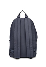 Zaini Blu Tommy Jeans