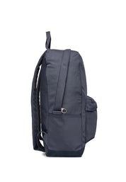 Zaini Blu Tommy Jeans