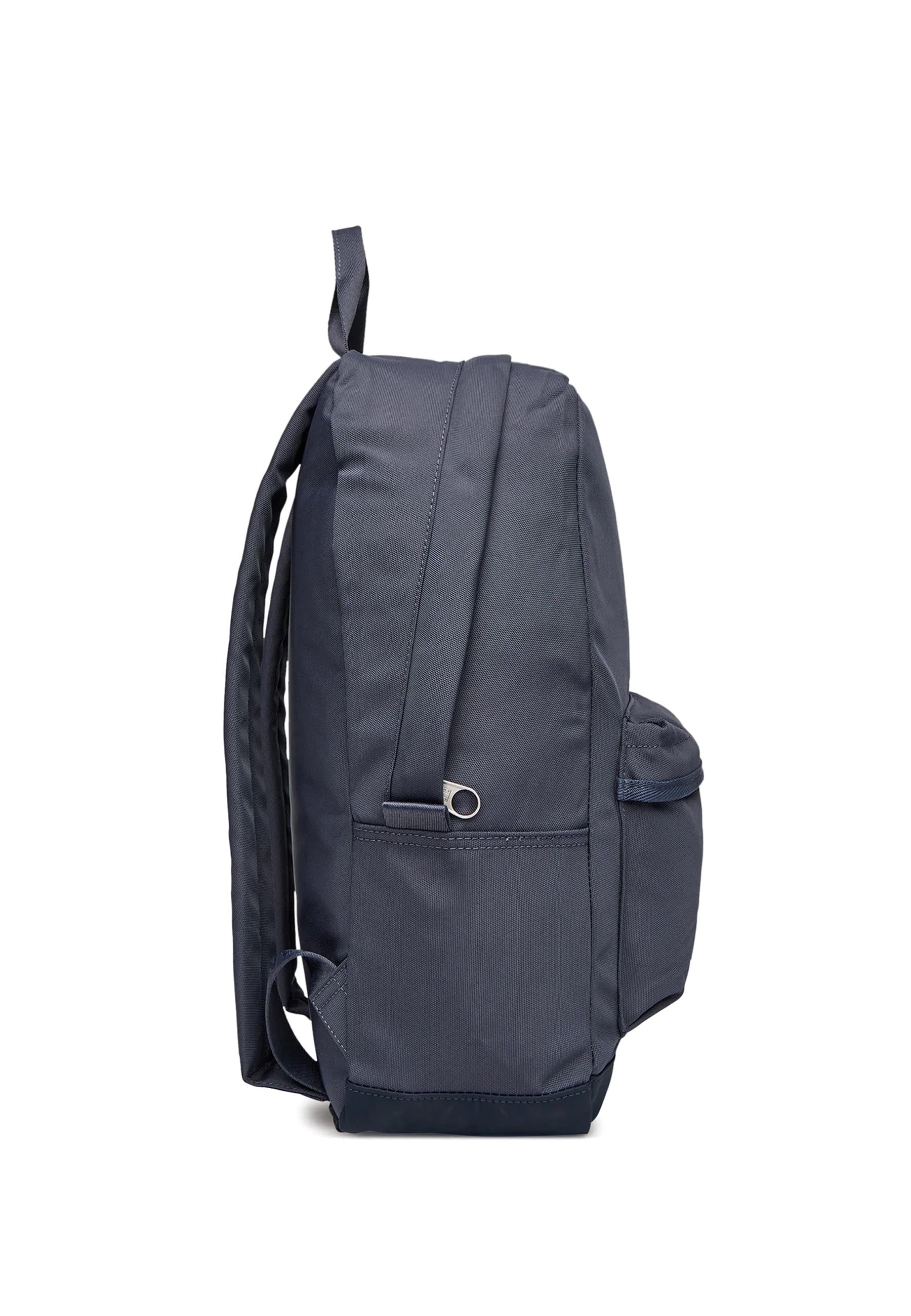 Zaini Blu Tommy Jeans