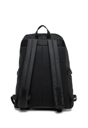 Zaini Nero Tommy Jeans