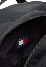 Zaini Nero Tommy Jeans