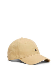 Cappelli Beige Tommy Hilfiger