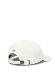 Cappelli Bianco Tommy Hilfiger