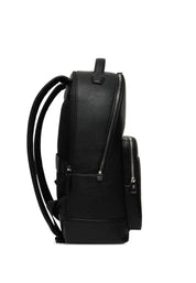 Zaini Nero Tommy Hilfiger