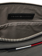 Pochette Nero Tommy Hilfiger