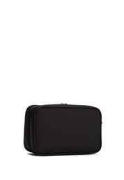 Beauty case Nero Tommy Hilfiger