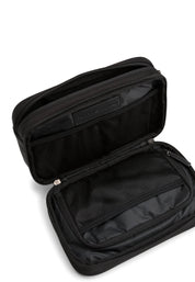 Beauty case Nero Tommy Hilfiger