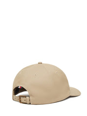 Cappelli Beige Tommy Hilfiger