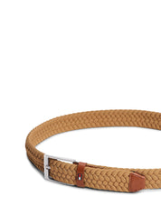 Cinture Marrone Tommy Hilfiger