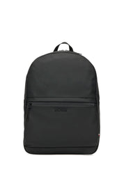 Zaini Nero Tommy Hilfiger