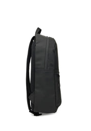 Zaini Nero Tommy Hilfiger