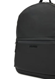 Zaini Nero Tommy Hilfiger