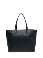 Shopper Blu Tommy Hilfiger