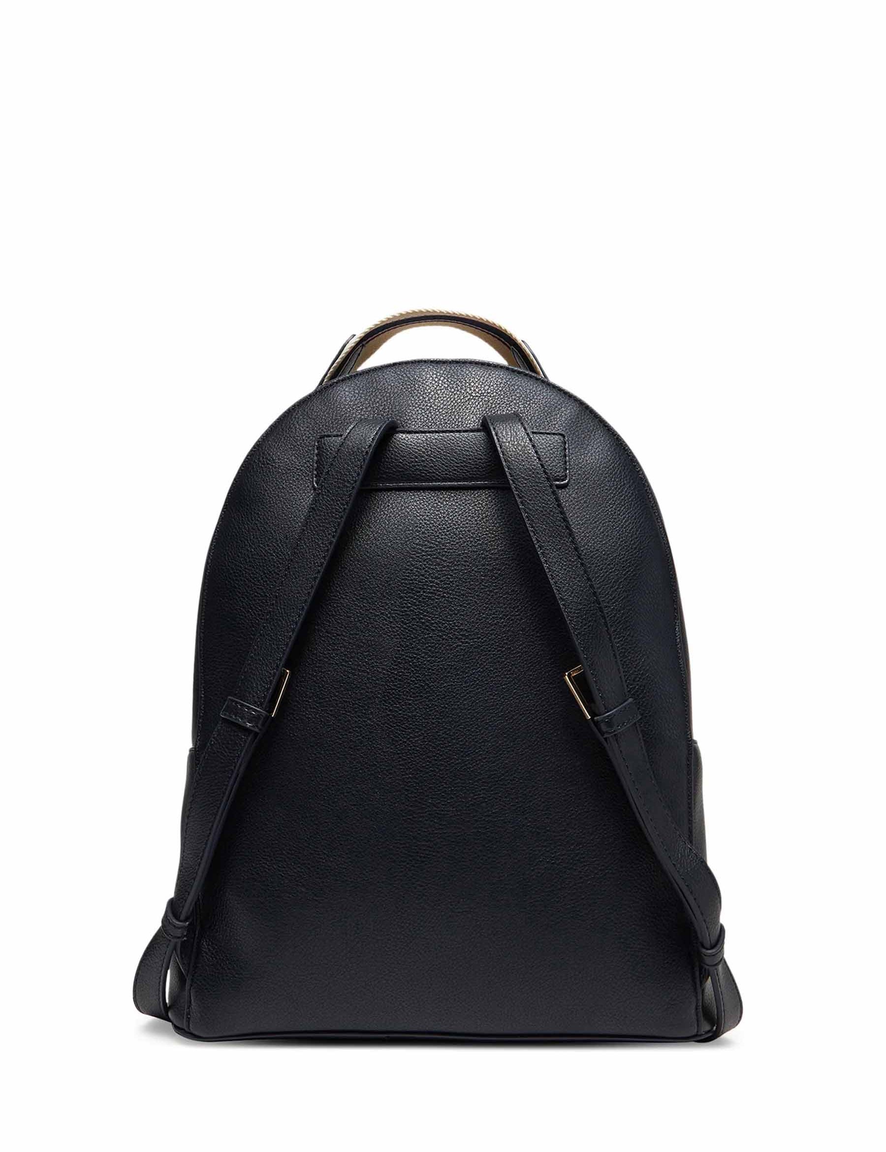 Zaini Blu Tommy Hilfiger