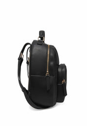 Zaini Nero Tommy Hilfiger