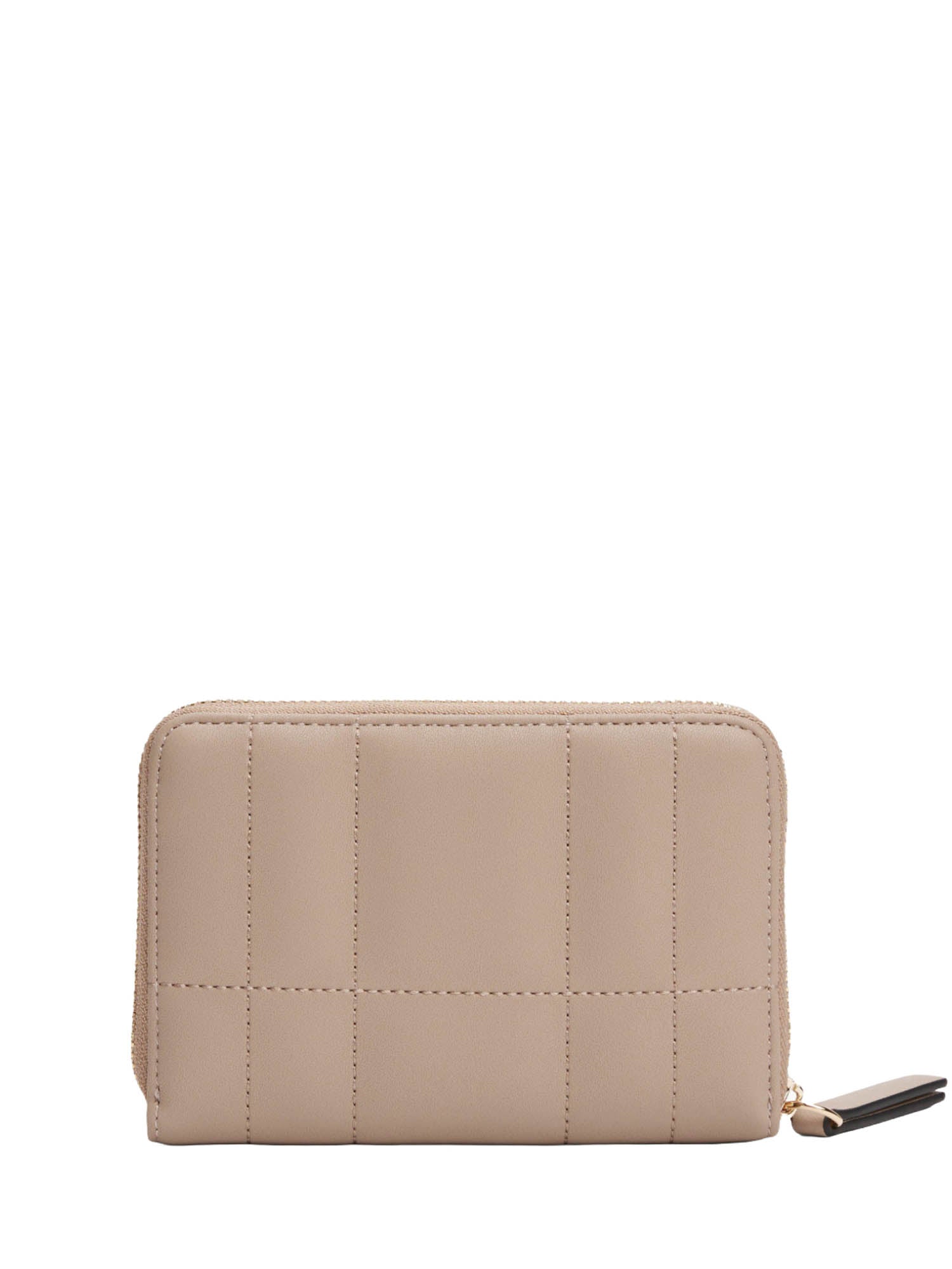 Portafogli Beige Tommy Hilfiger