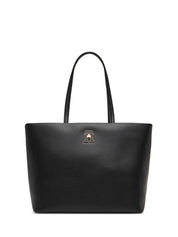 Shopper Nero Tommy Hilfiger