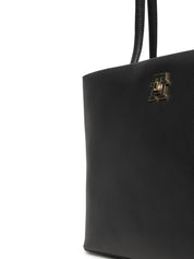 Shopper Nero Tommy Hilfiger