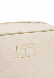 Tracolla Bianco Tommy Jeans