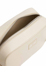 Tracolla Bianco Tommy Jeans