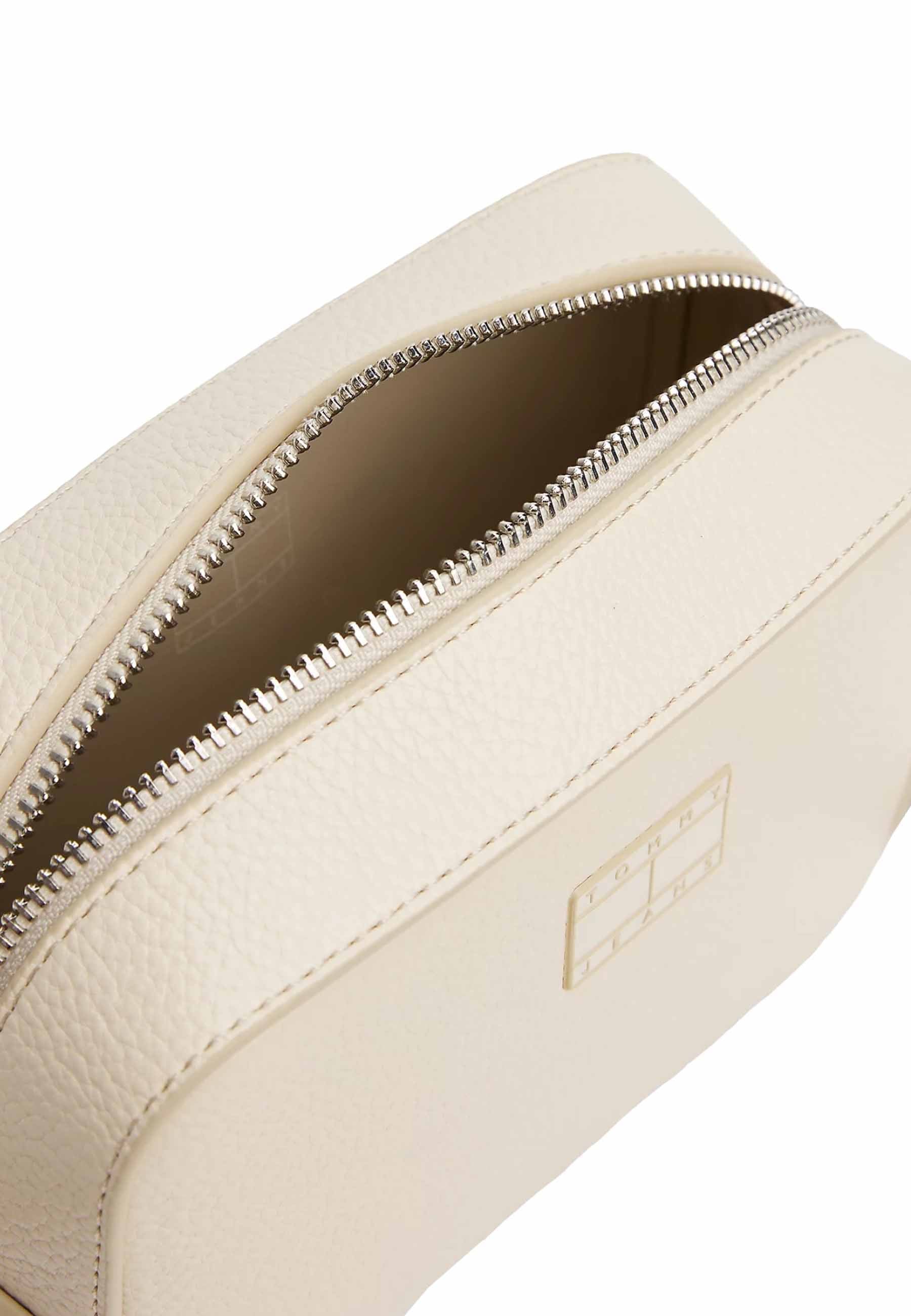 Tracolla Bianco Tommy Jeans