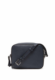 Tracolla Blu Tommy Jeans