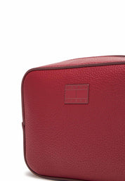 Tracolla Rosso Tommy Jeans