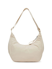 Borse a spalla Beige Tommy Jeans