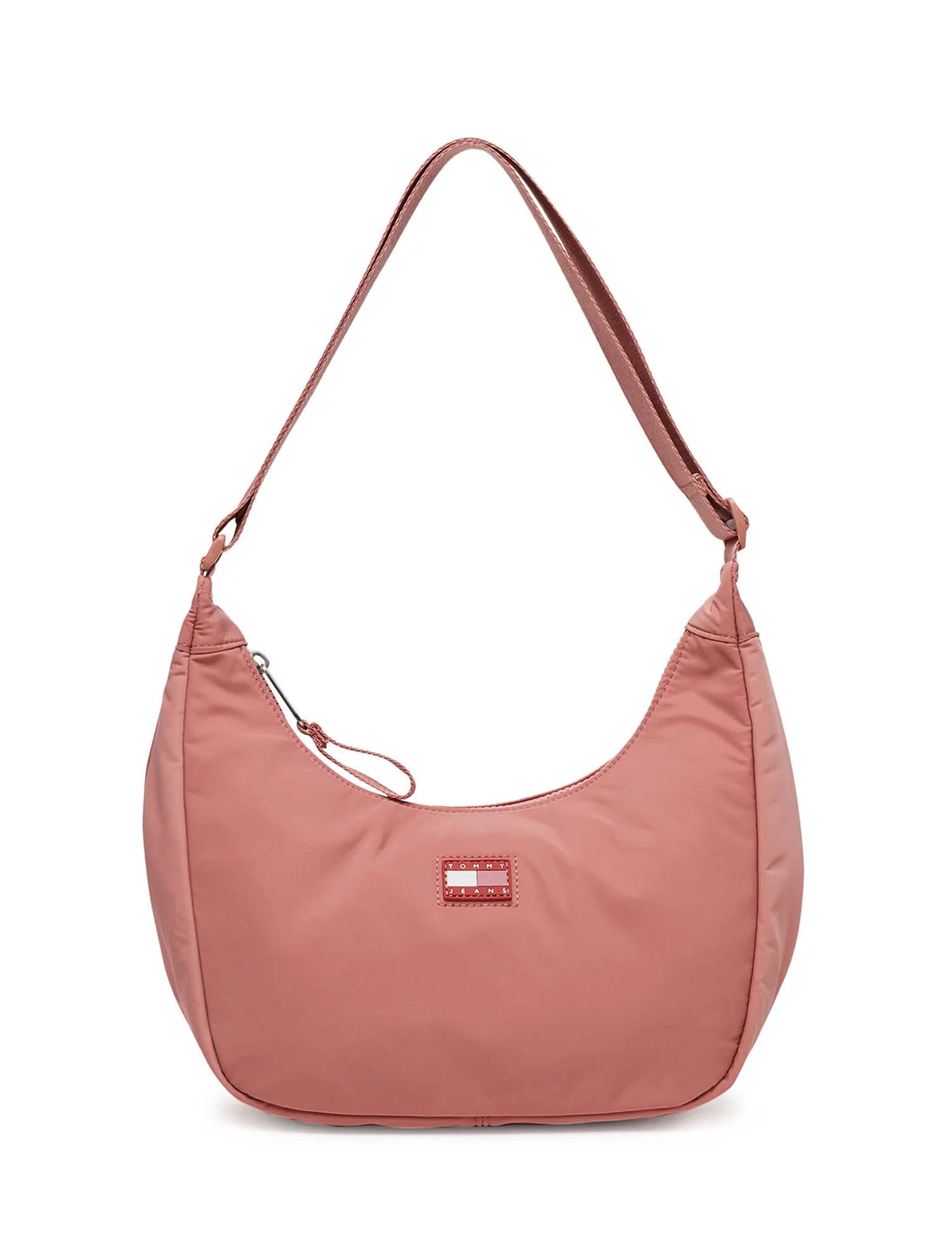 Borse a spalla Rosa Tommy Jeans