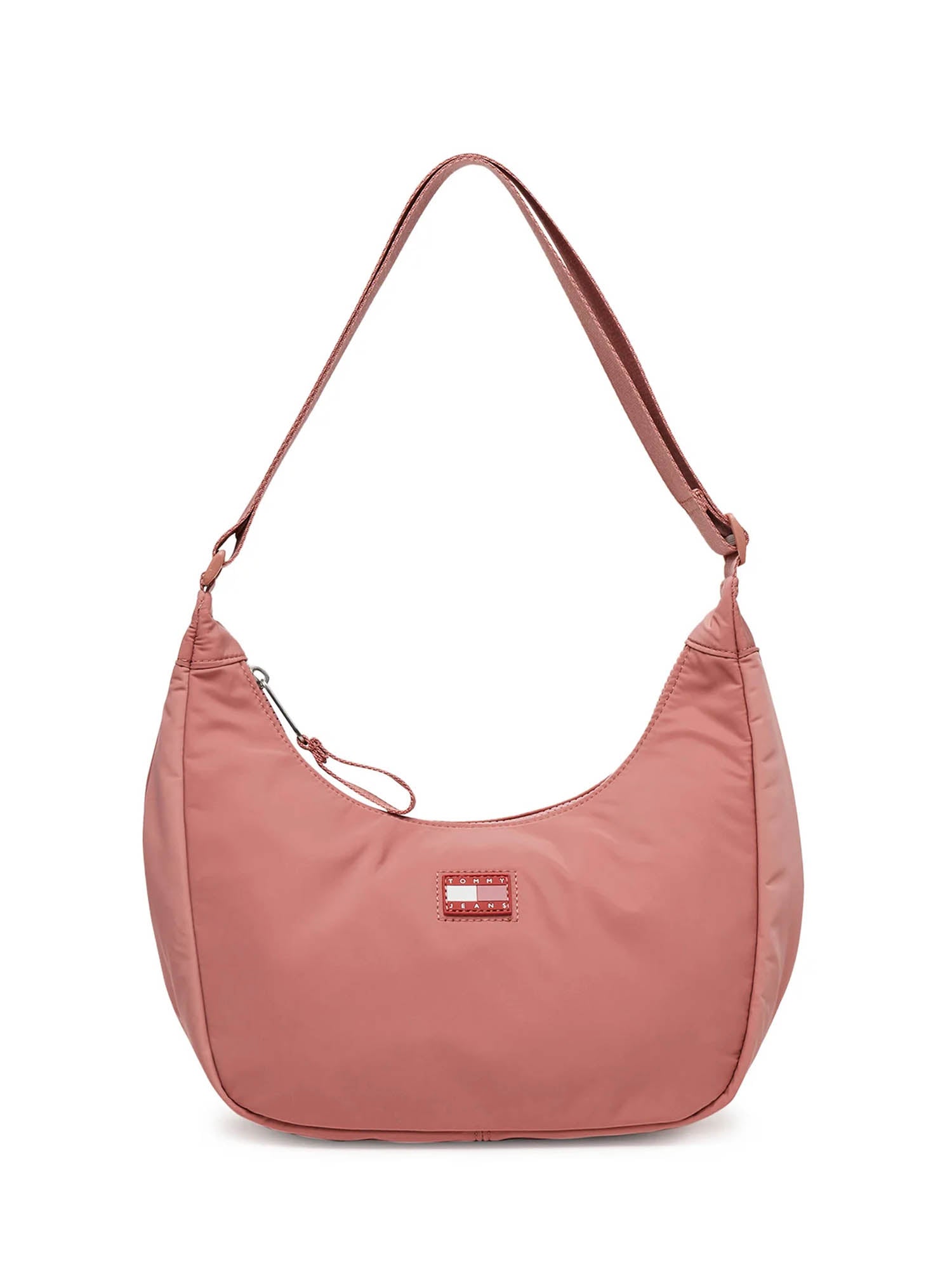 Borse a spalla Rosa Tommy Jeans