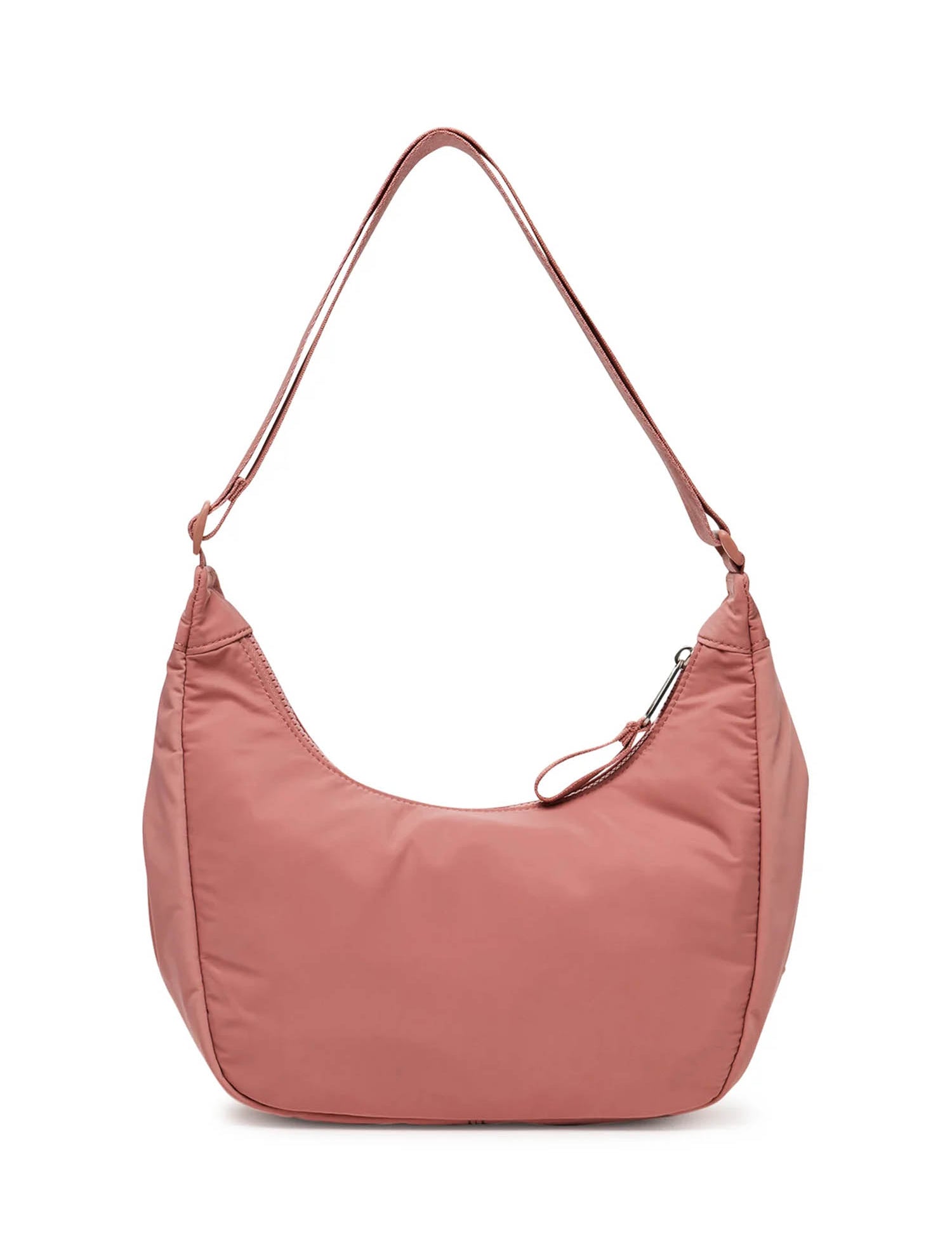 Borse a spalla Rosa Tommy Jeans