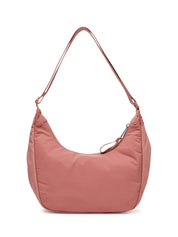 Borse a spalla Rosa Tommy Jeans