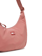 Borse a spalla Rosa Tommy Jeans