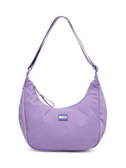 Borse a spalla Viola Tommy Jeans