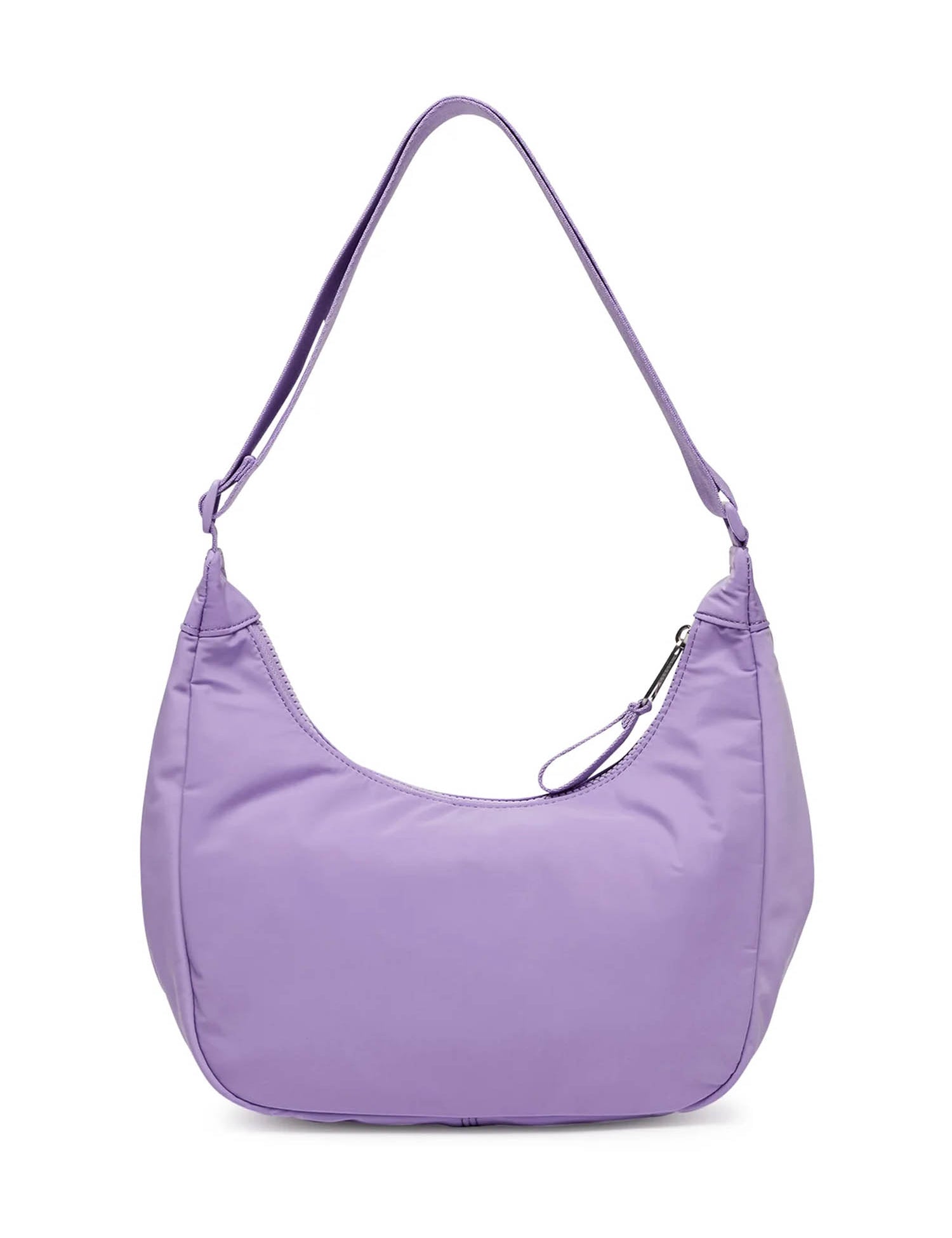 Borse a spalla Viola Tommy Jeans