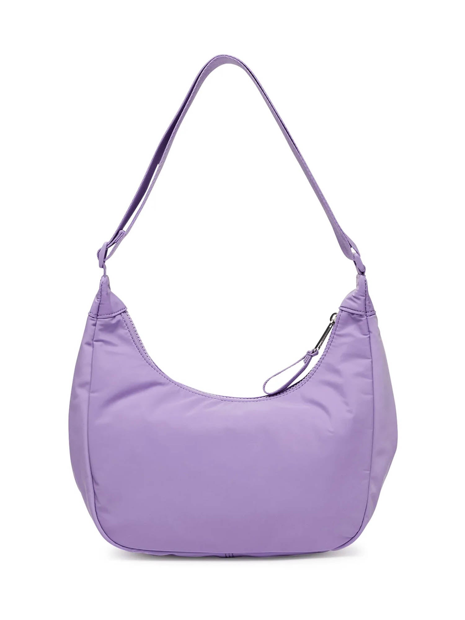 Borse a spalla Viola Tommy Jeans