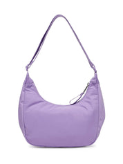 Borse a spalla Viola Tommy Jeans