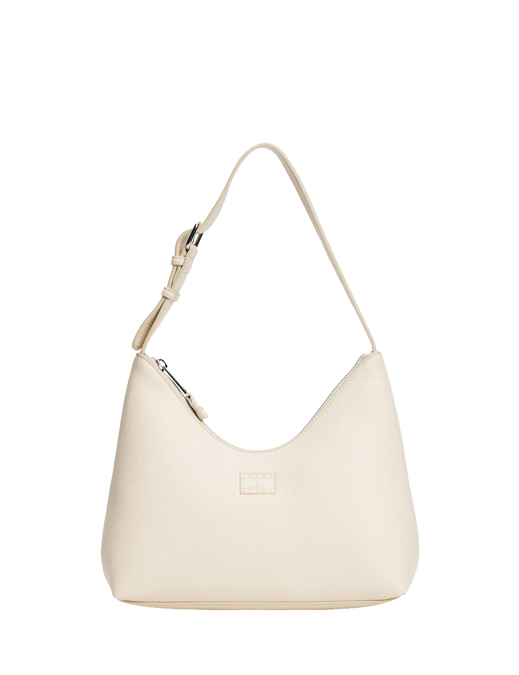 Borse a spalla Bianco Tommy Jeans