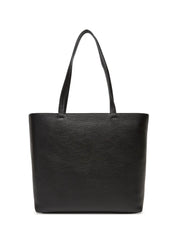 Shopper Nero Tommy Jeans