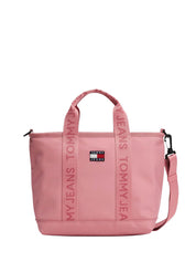Borse a mano Rosa Tommy Jeans